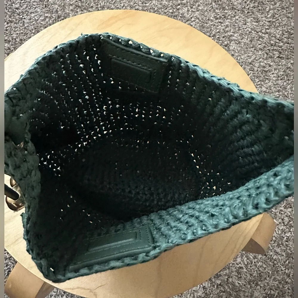 Madewell Camren Mini Bag - Picture 5 of 7